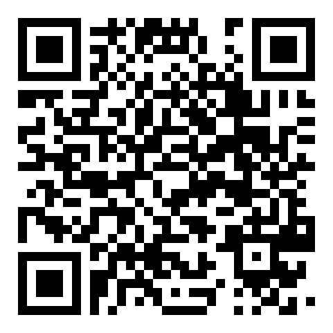 QR code 36900187000000