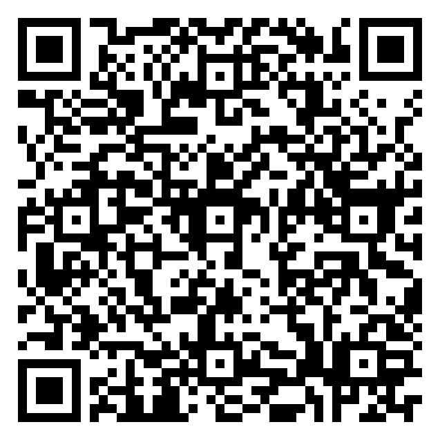 AmaLogos Anna Szmal-Lis QR code QR code 38501791800000