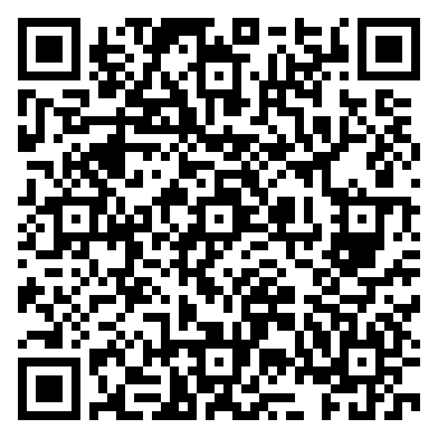 QR code 61107520300000