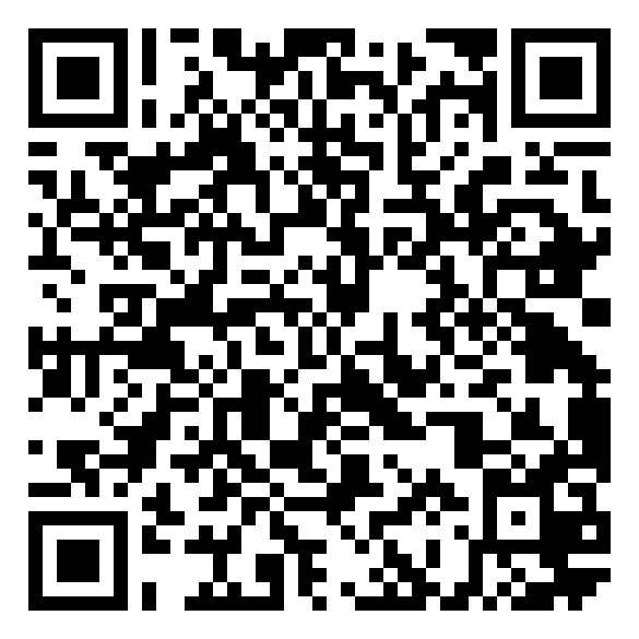 QR code 14732486900000