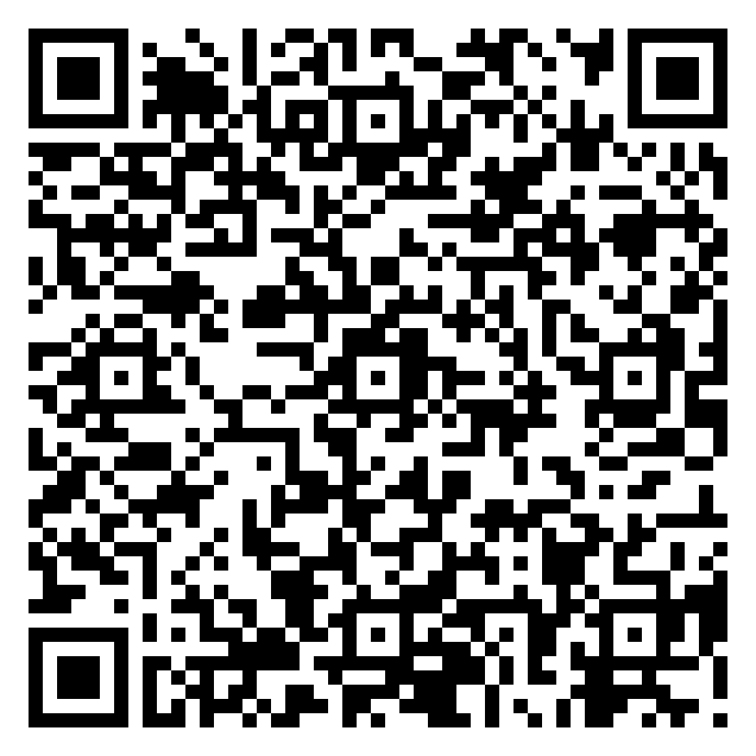 QR code 14209961700000