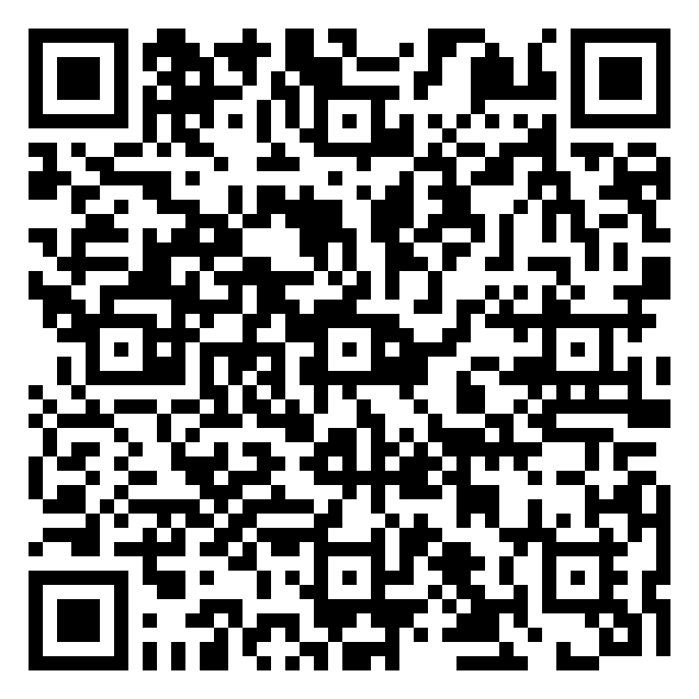 QR code 47076825700000