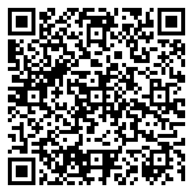 QR code 14720163500000
