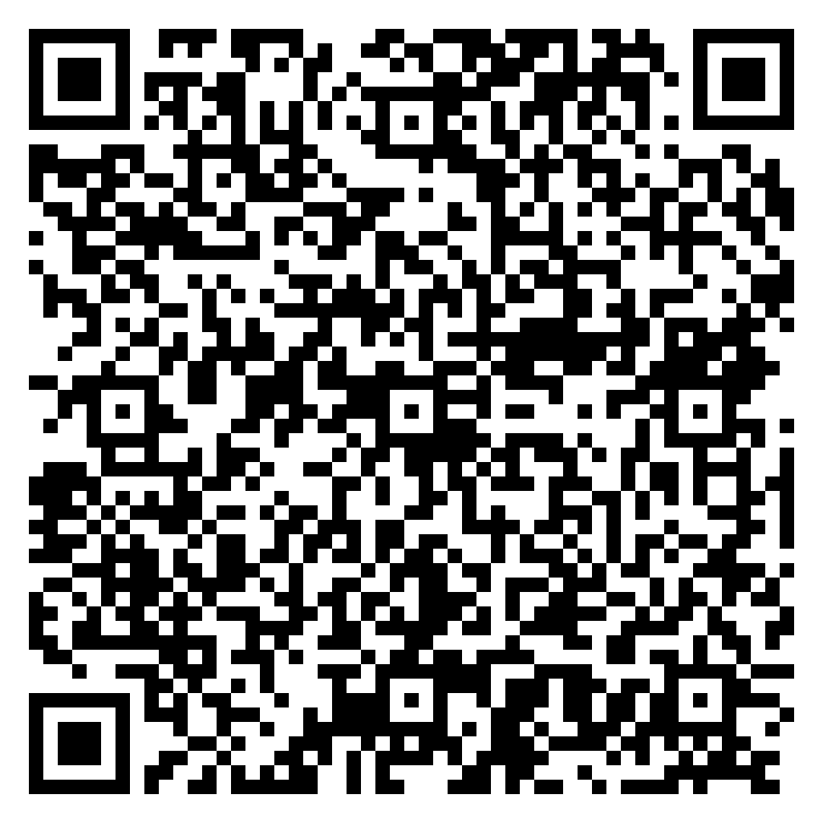 QR code 01129515900000