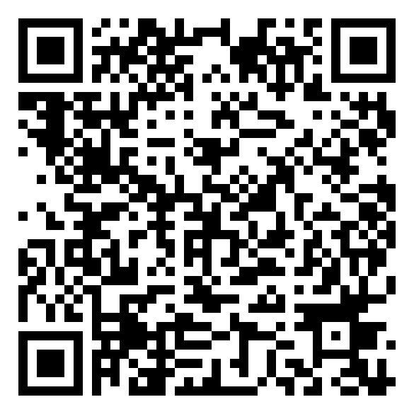 QR code 36912844100000