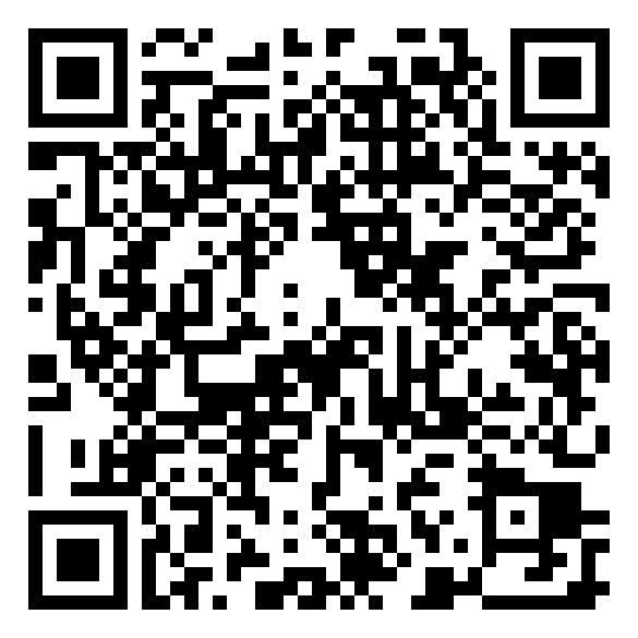 QR code 52185464100000