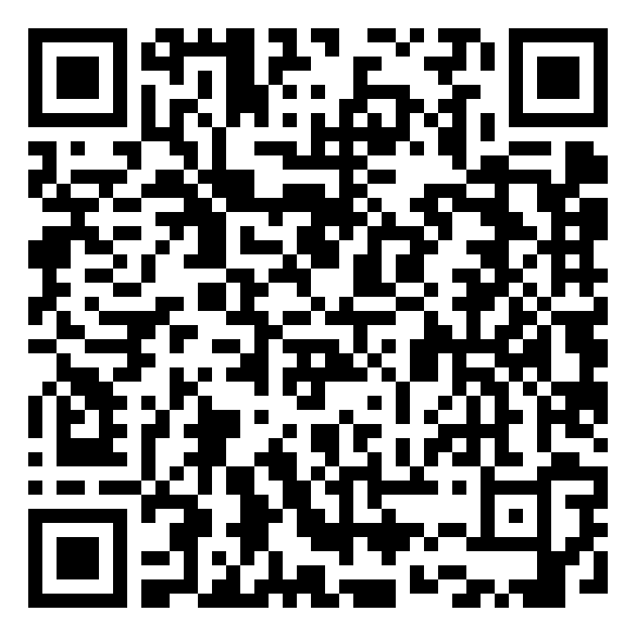 QR code 14161637000000
