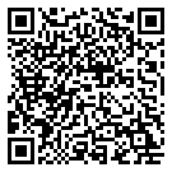 QR code 52665898500000