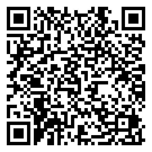Amalteja QR code QR code 38087220500000