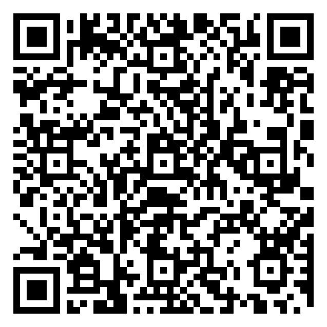 QR code 54369619400000