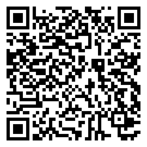 QR code 54291619100000