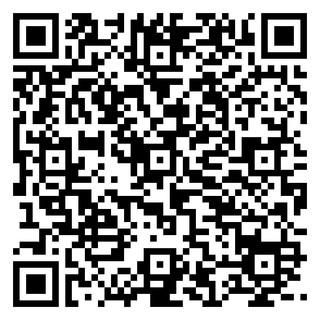 QR code 14144826300000