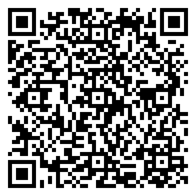 QR code 38523552600000