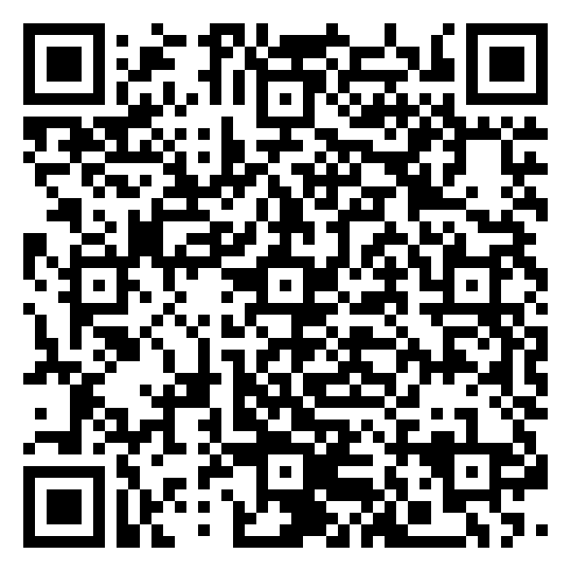 QR code 38216515600000