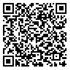 QR code 52546736100000