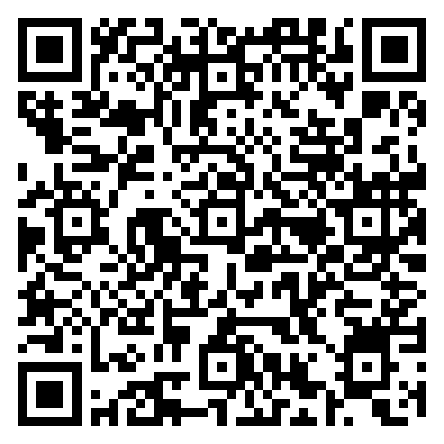 Amami QR code QR code 38897462600000
