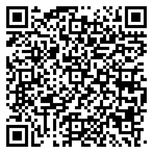 QR code 52804603900000