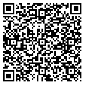QR code 52438235500000