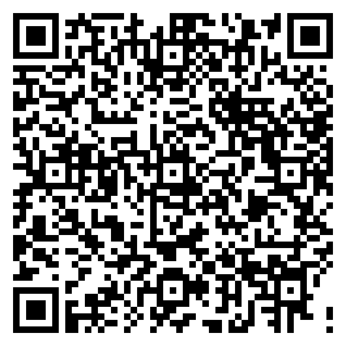 QR code 09301058100000