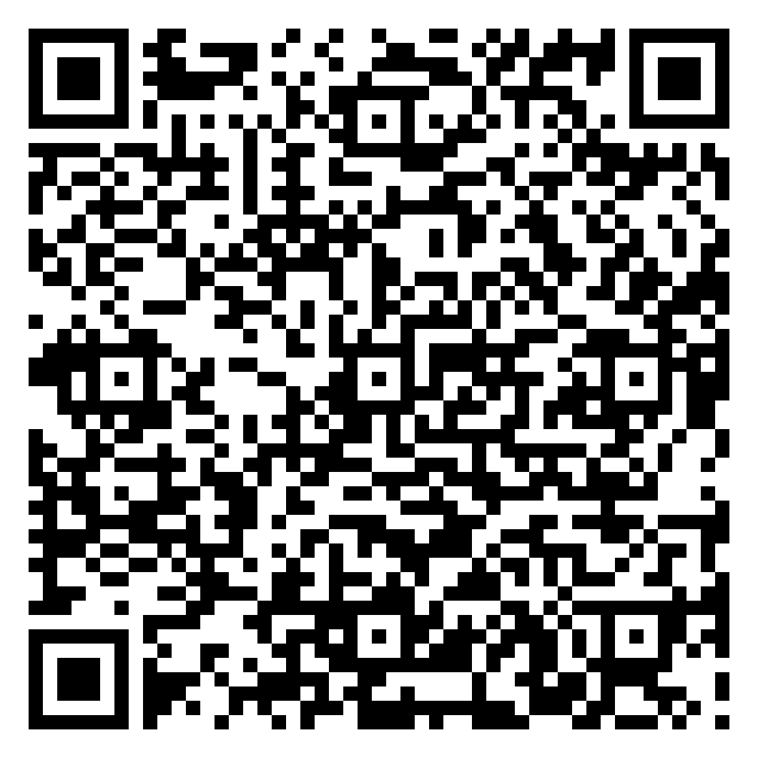 QR code 38583433300000