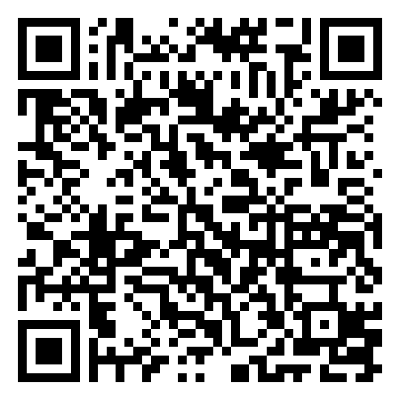 QR code 00545183600000