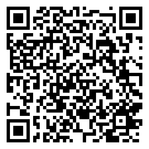 QR code 52104354600000