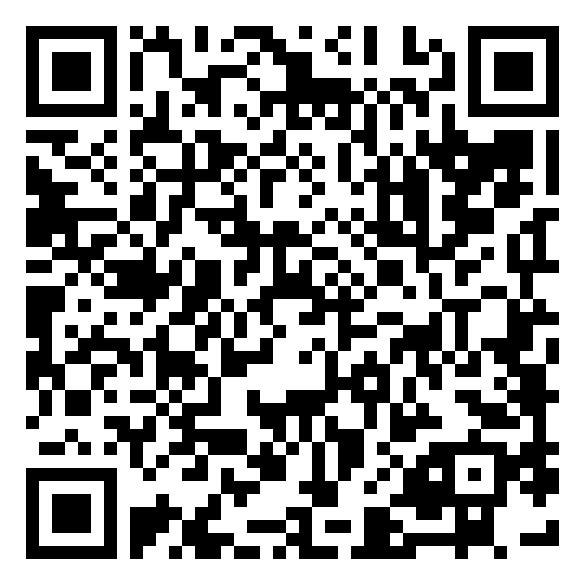 QR code 52996788200000