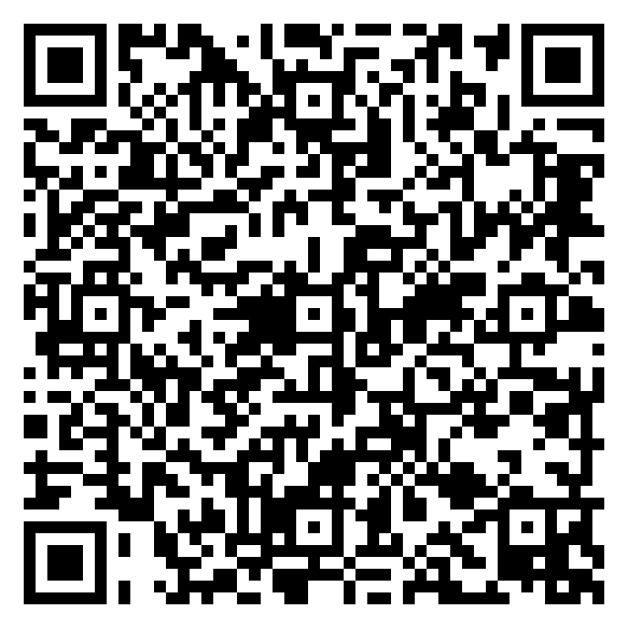 QR code 52994003800000