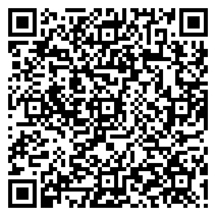 QR code 38840282900000