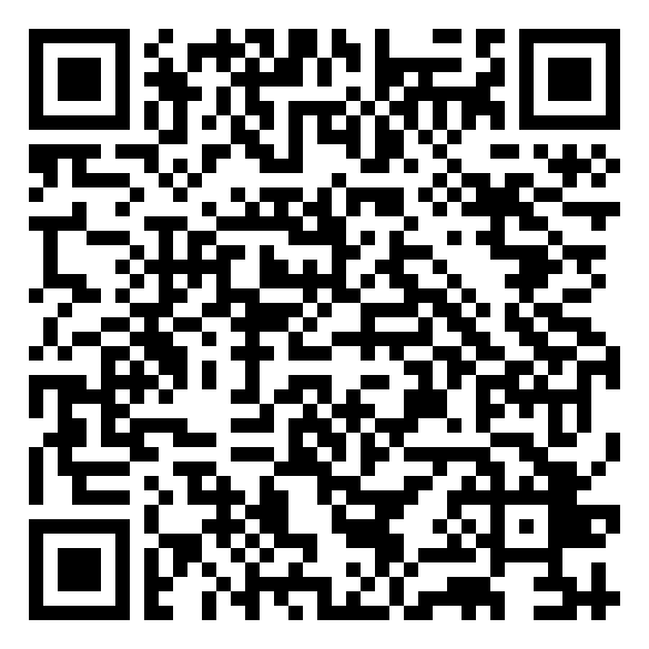 QR code 52055967300000