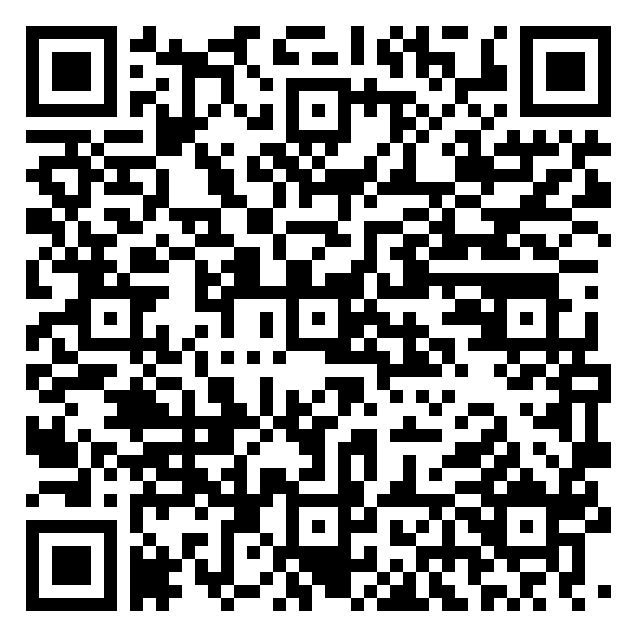 QR code 36568983000000