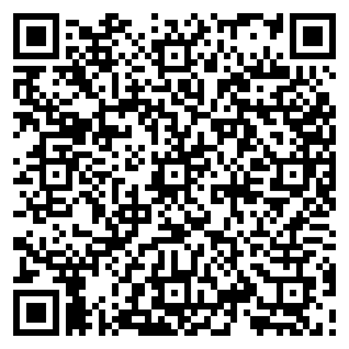 QR code 38226136800000