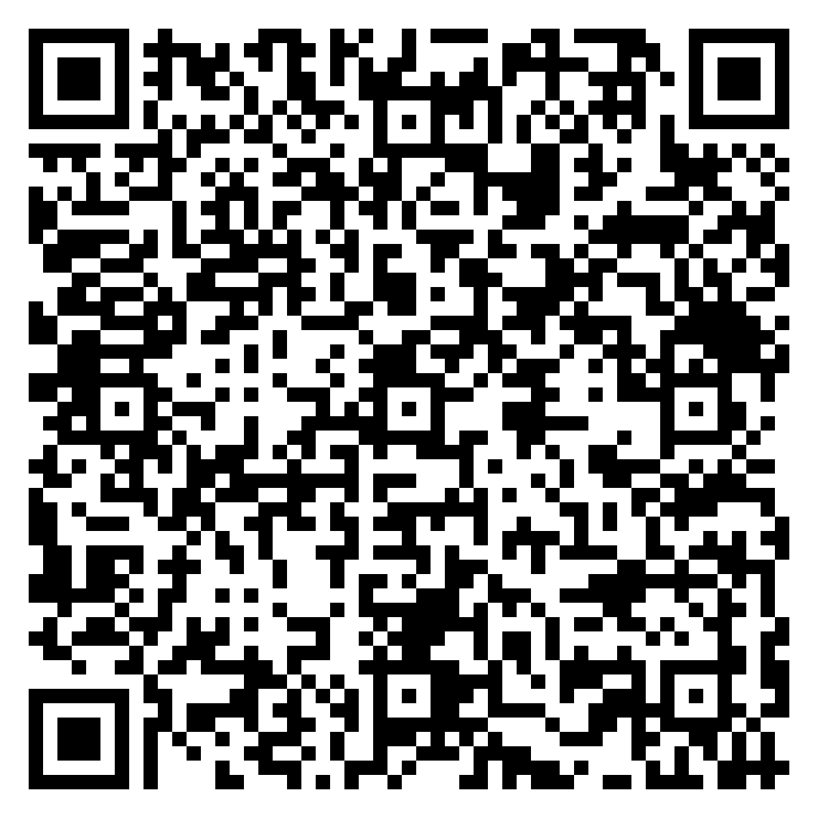 QR code 38208756800000