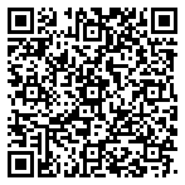 QR code 38740186800000