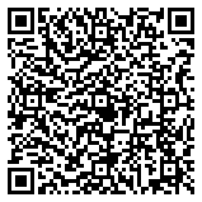 QR code 36848525100000