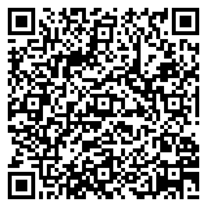 QR code 38958116500000