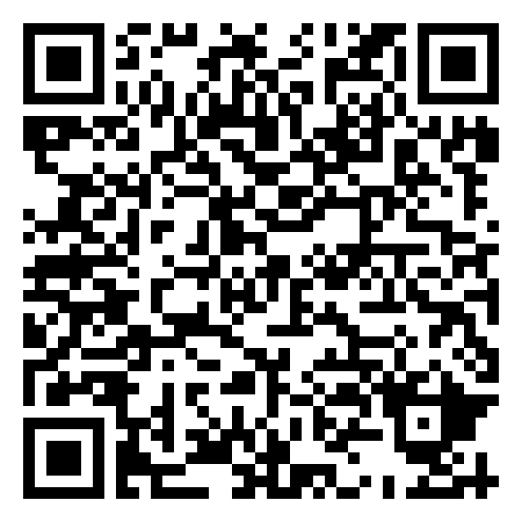 QR code 38344648900000