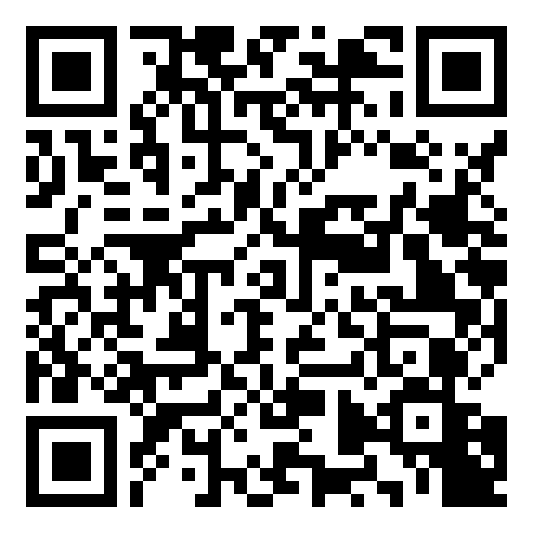 QR code 38524592100000