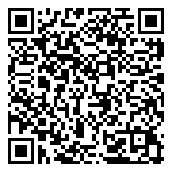 QR code 54029216000000