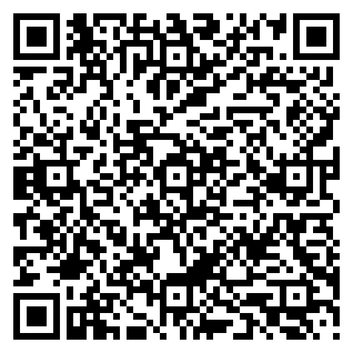 QR code 38117341000000