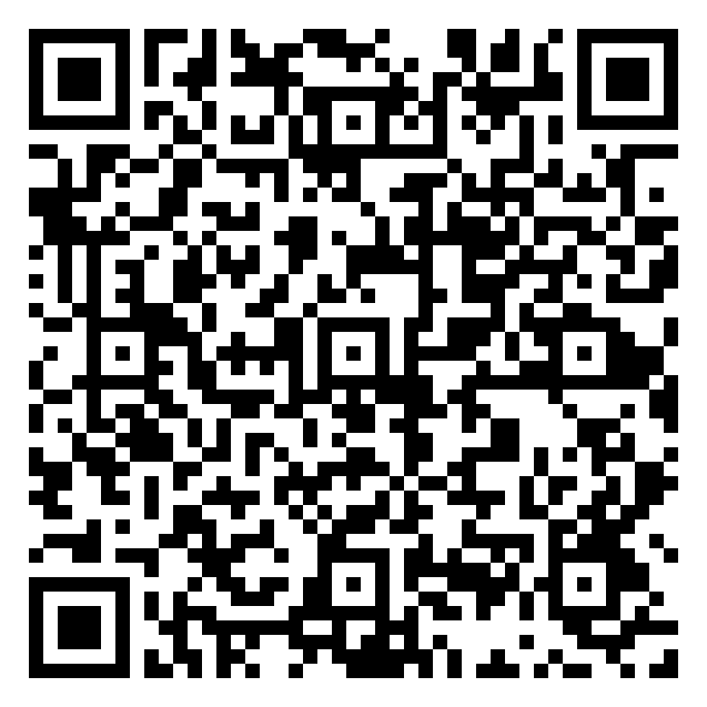 QR code 52357934000000