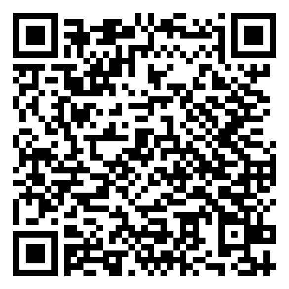 QR code 52635299600000