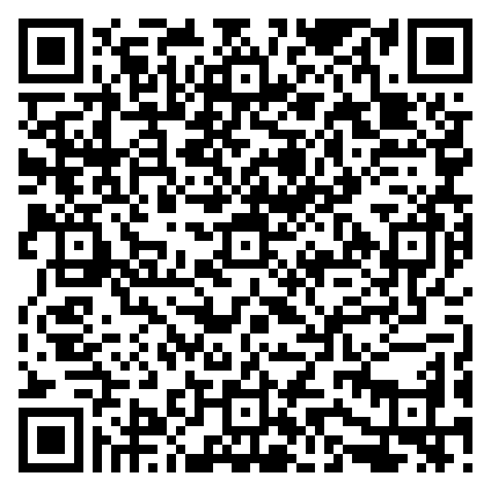 QR code 52559475700000