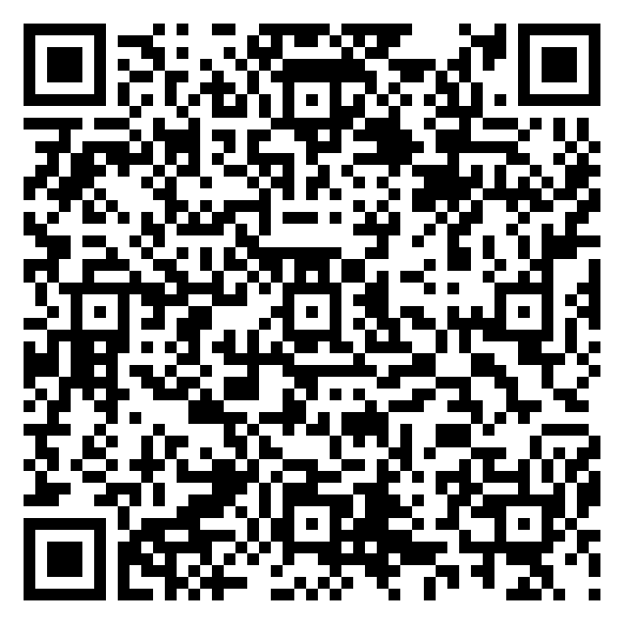 QR code 24020671500000