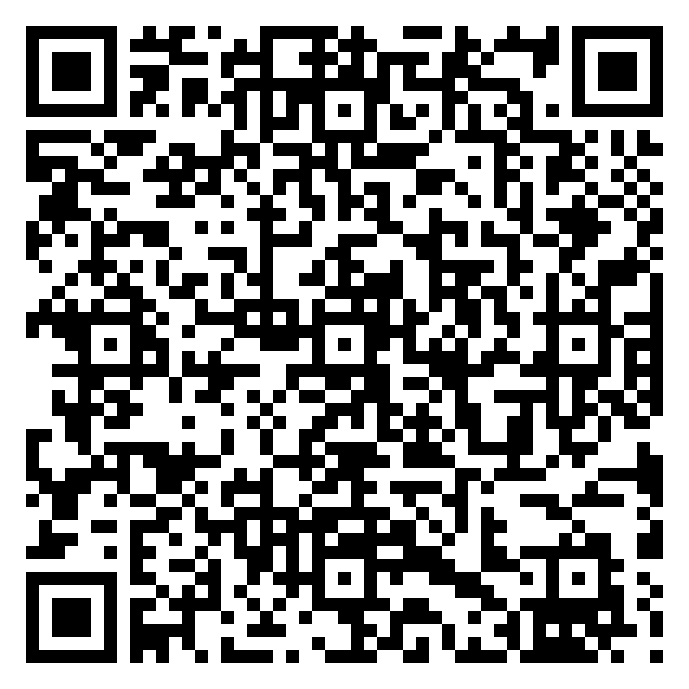 QR code 54145504900000