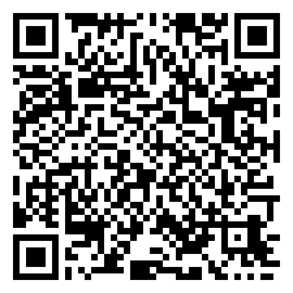 QR code 38702973600000