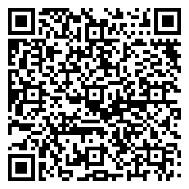 QR code 52881178700000