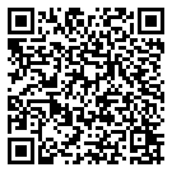 QR code 52812779500000