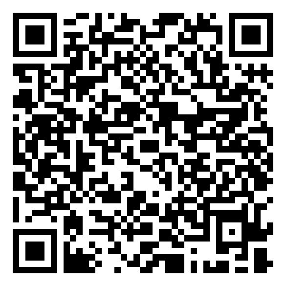 QR code 54053268700000