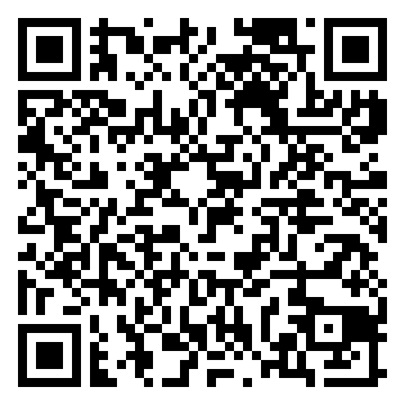 QR code 52340852600000